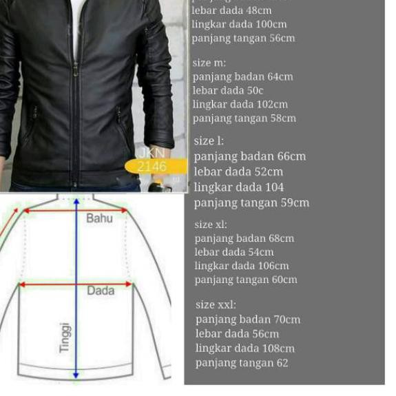 Menarik.. JAKET PRIA KEREN,JAKET MOTOR,JAKET TOURING