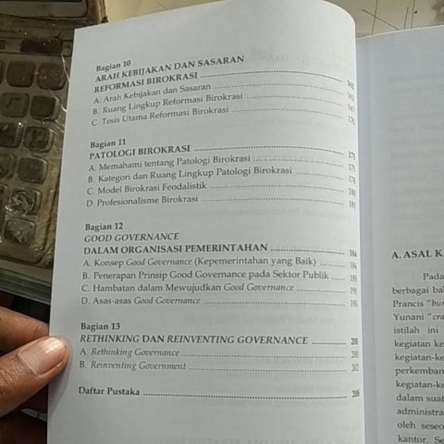 #BUKU ORIGINAL Birokrasi pemerintahan-3