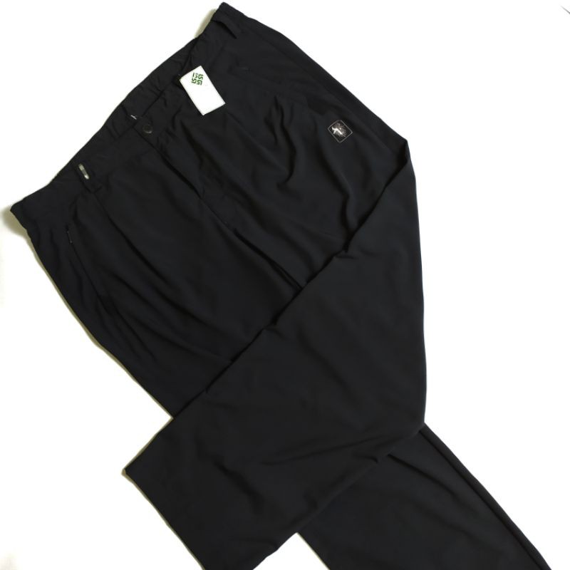 celana gunung second Big Size BLACKYAK Celana outdoor quickdry Size 39