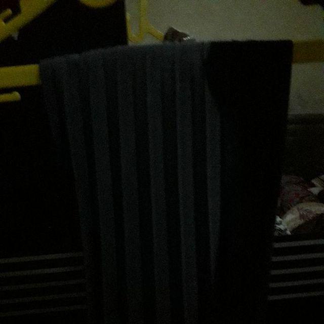 Rok Prisket Import Lebar Payung Umbrella