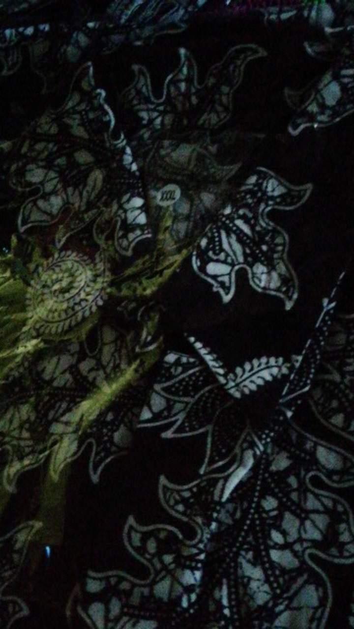 Batik Lawasan Kombinasi Renda Halus (sedia Anak Cwek/cwok) Ukuran  M,l,xl,xxl,xxxl Dan Xxxxl