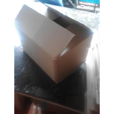 

kardus ( uk. 18x18x16 cm )