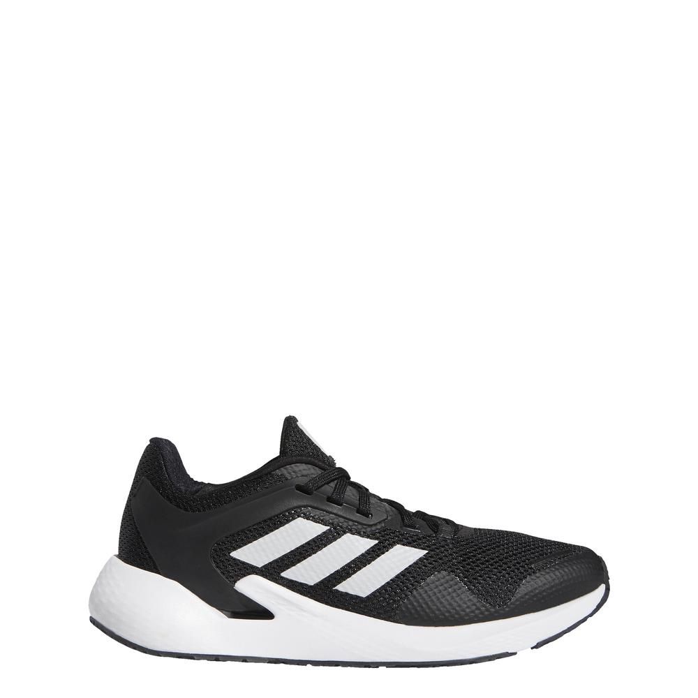 adidas running alphatorsion 360 shoes