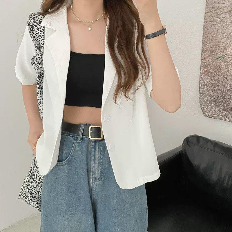 BLAZER WANITA / BLAZER KOREA / BLAZER / BLAZER WANITA / BLAZER WANITA KOREA / BLAZER CHUNGHA