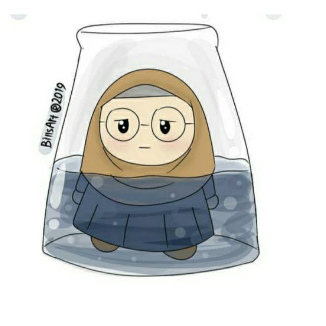 renymarlina95