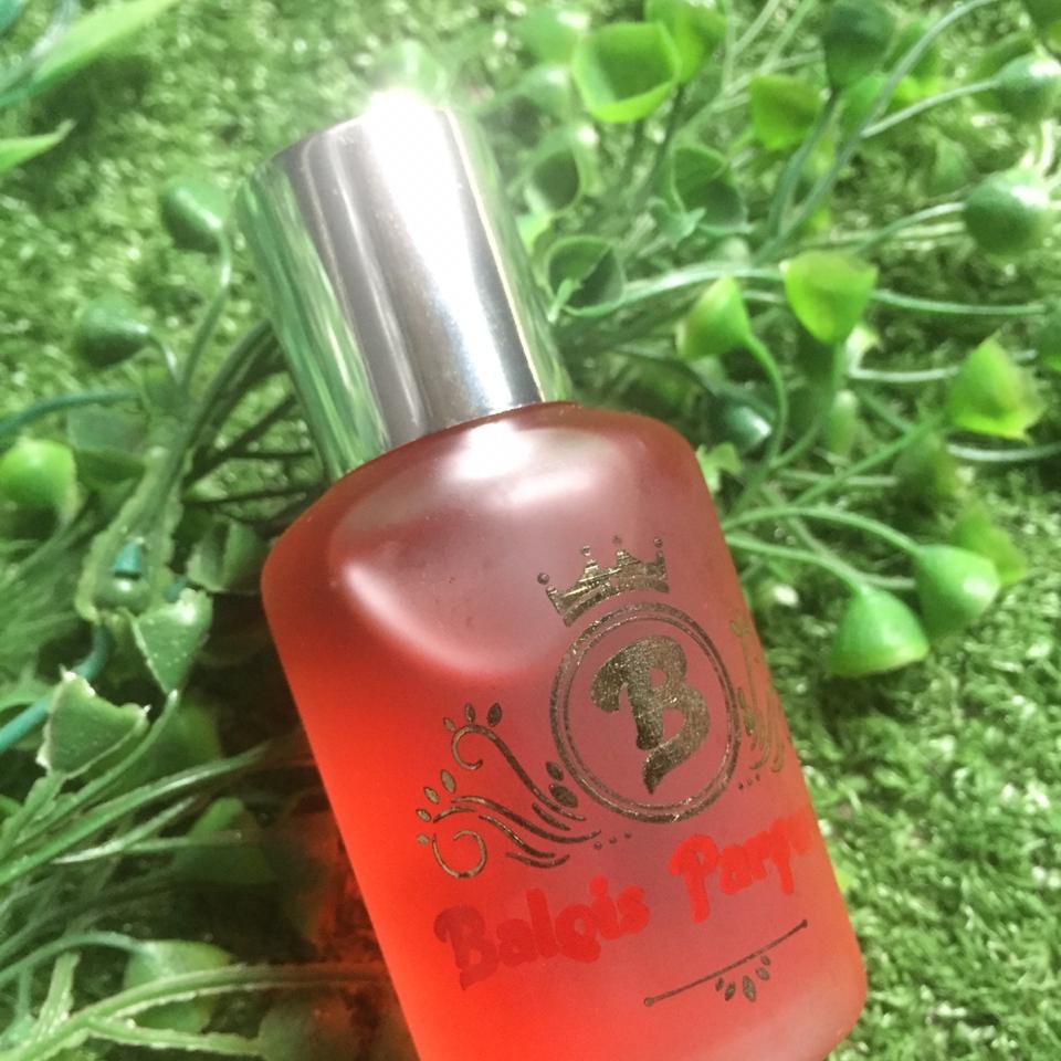 Parfum PARIS HILTON/paris hilton women/paris hilton men/Paris in paris/paris heries by bilqis parfum