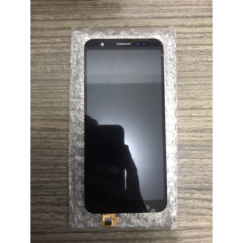 LCD+TS ZENFONE LIVE L1 (ZA550KL/X00RD)