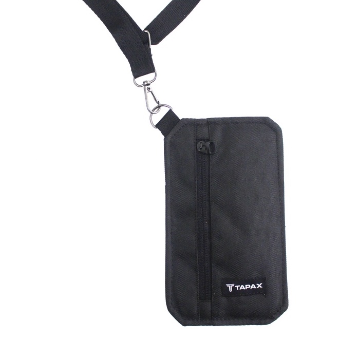 Hanging Wallet Dompet Gantung Hp Sako 04 Kobeo
