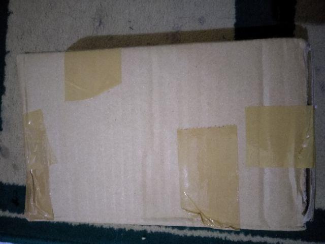 Yes!! Eco 500 Ml Ulir