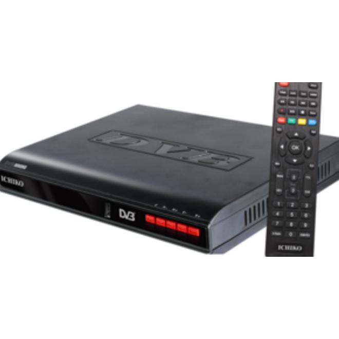 js3v ichiko dvb 8000hd set top box dvb t2 tv digital receiver kabel hdmi ncpe