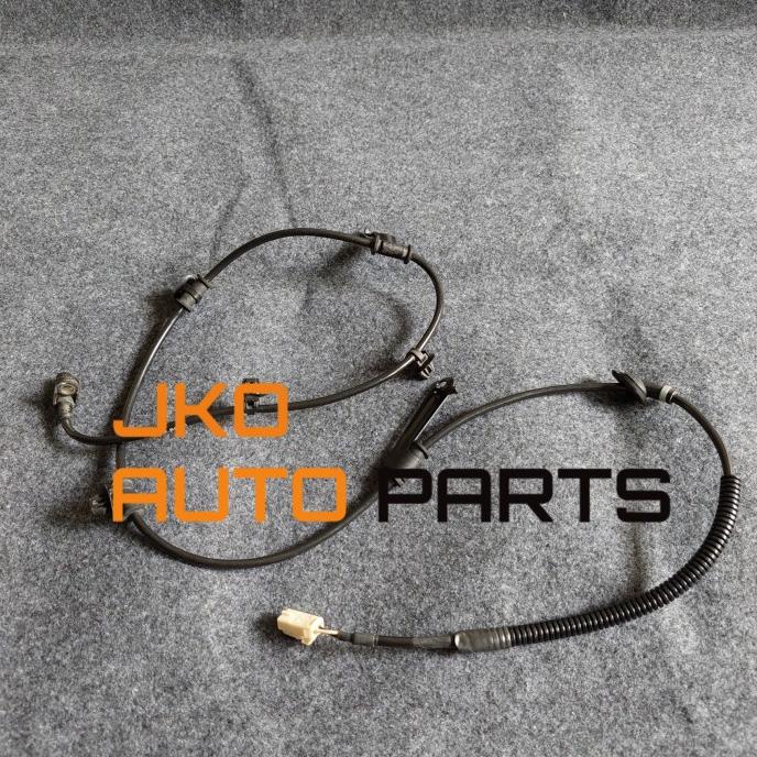 SENSOR SPEED ABS SPEED SENSOR ABS BELAKANG KIRI AVANZA VELOZ 2012-2014
