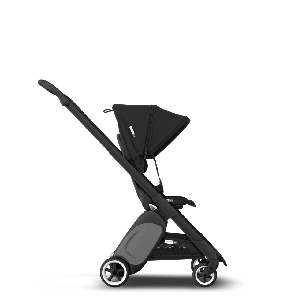 BUGABOO ANT - COMPLETE STROLLER / CABIN SIZE [ORIGINAL]