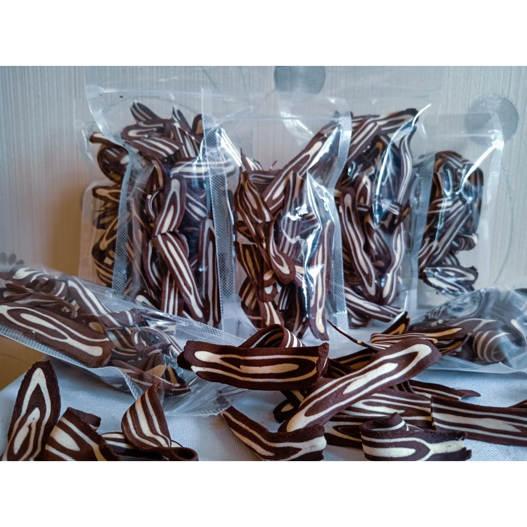 

KUPING GAJAH/KUPING GAJAH COKLAT/KUPING GAJAH KRIUK