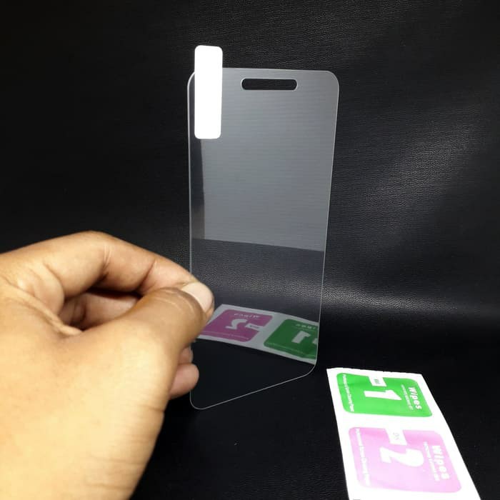 Tempered Glass Xiaomi Redmi 5A Tg Redmi 5A