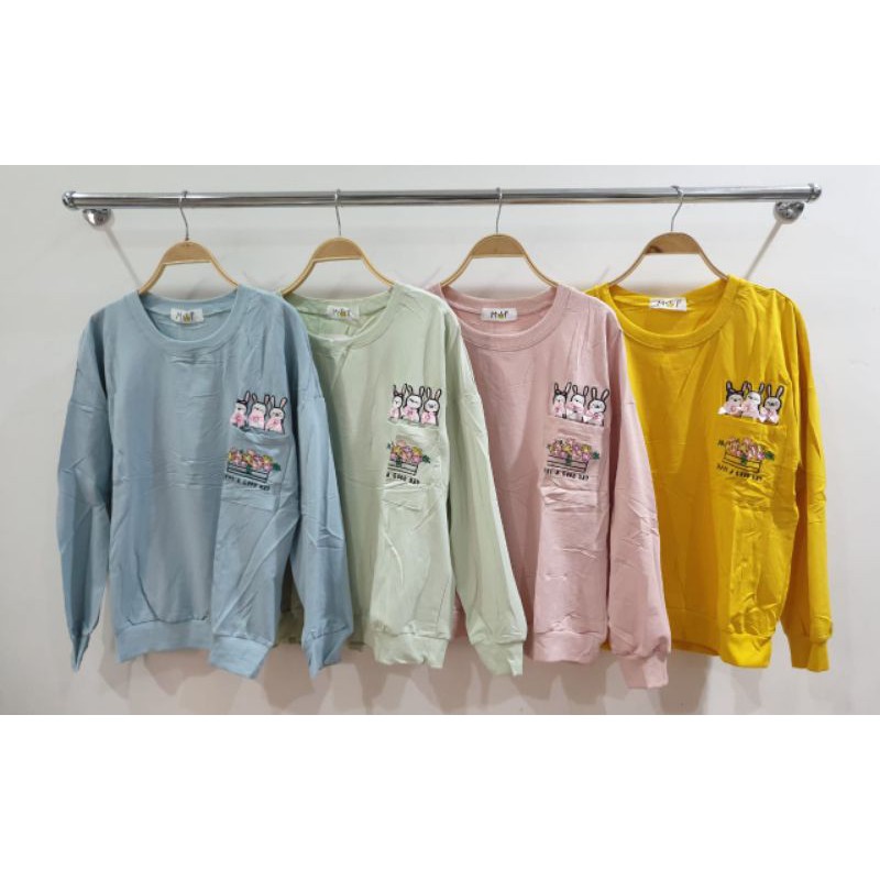 kaos import ld 106 -110cm