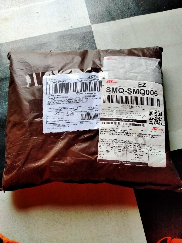 Couple Rnb Broklat Misbi Couple Batik Tunik Brukat Soegiharto