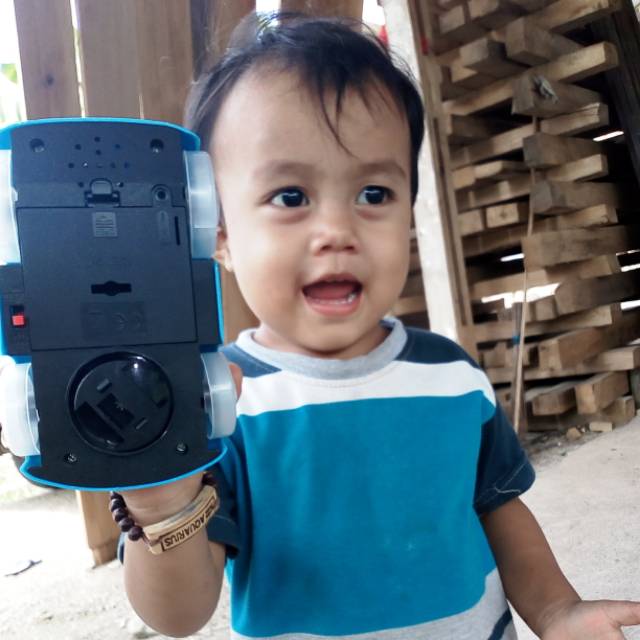 ryandr