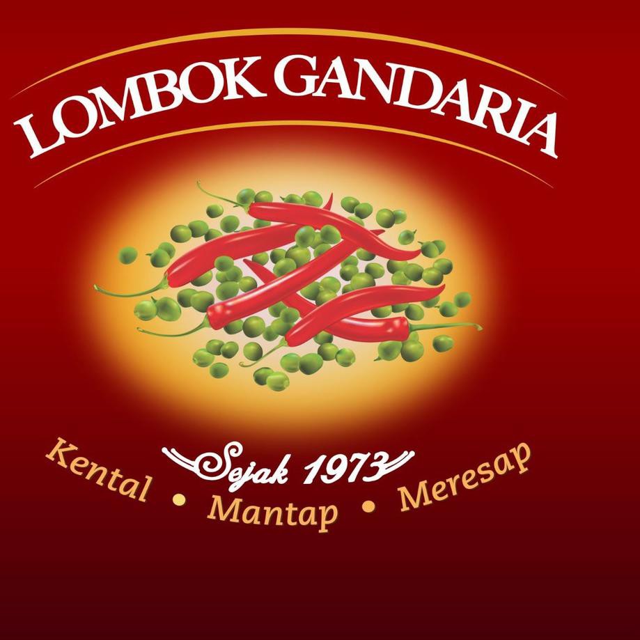 

45G✡ Lombok Gandaria Saus Tomat Bagong Refill 600 ml Harga Terjangkau