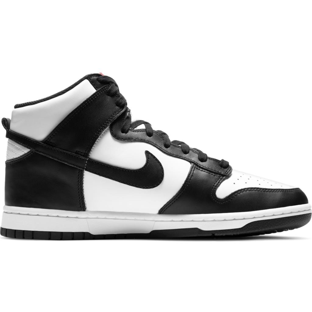 nike high retro dunk