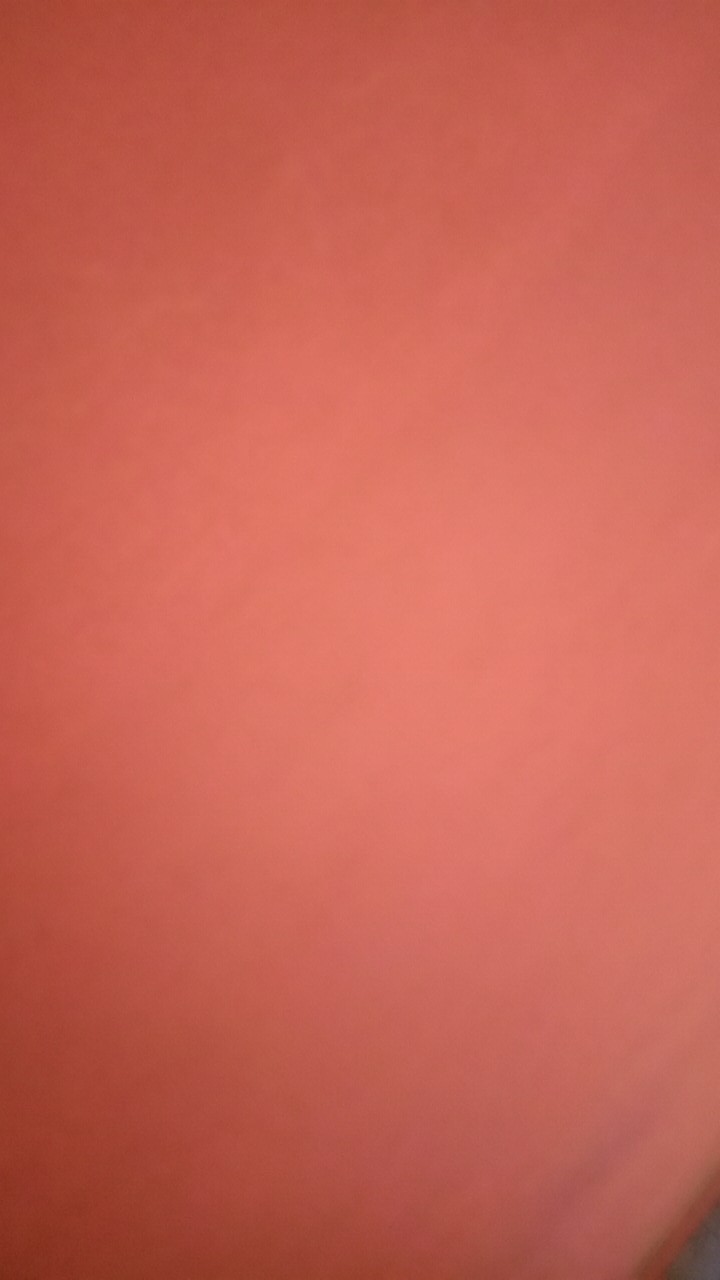 Campuran Indo Followers Instagram Termurah Sedunia!!