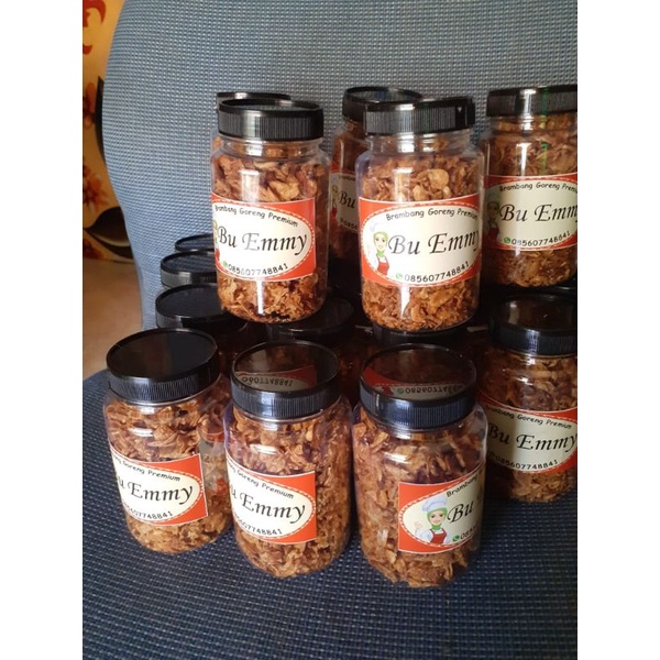 

BawangGorengKriuk/premium/BuEmmy