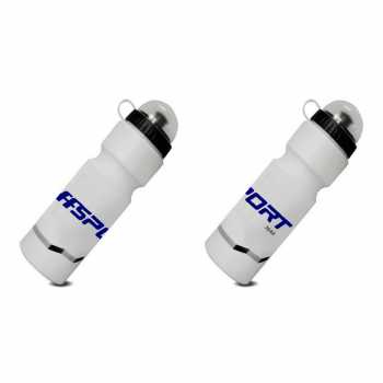 Botol Minum Olahraga Sepeda 750ml / Botol Air Minum Sepeda Botol Minum Olahraga Sport / Botol Minum 750ml Botol Air Minum Olahraga Sepeda / Botol Tempat Simpanan Air Minum Aktivitas Olahraga Gowes Sepeda / Aksesoris Perlengkap Sepeda Gunung Lipat mtb