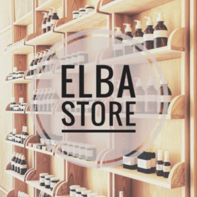 elbastore_official