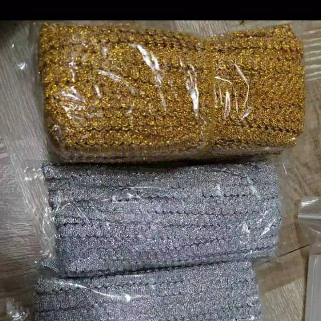 Mesin Jam Dinding /pc