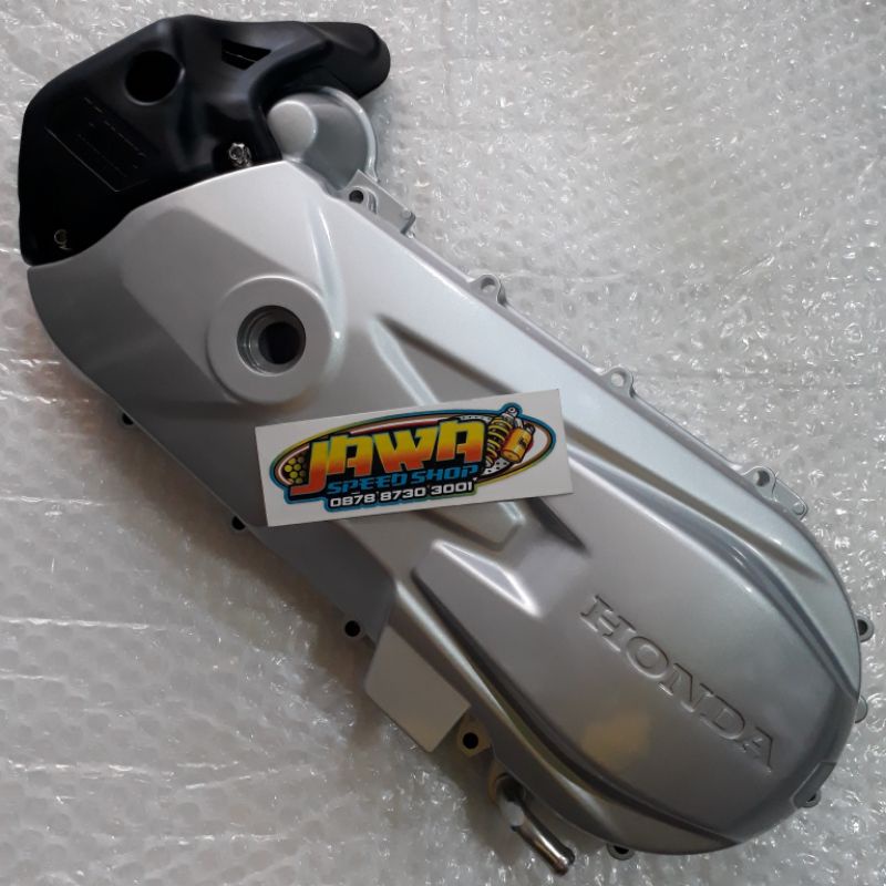 CVT airblade air blade ori honda thailand pnp beat scopy vario 110