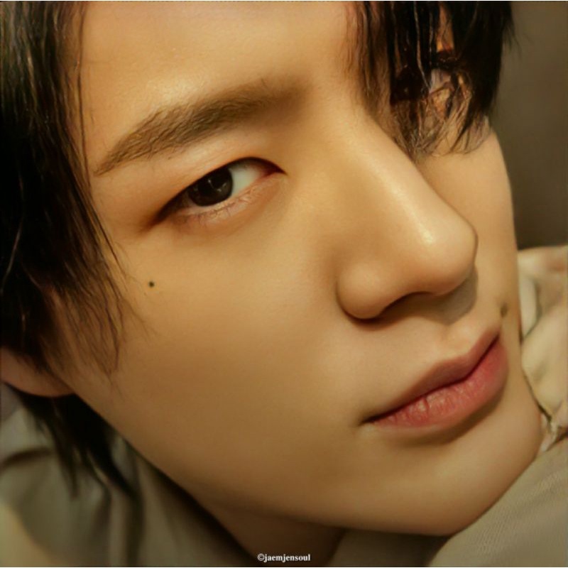 [ booked ] photopack sg21 nct wayv