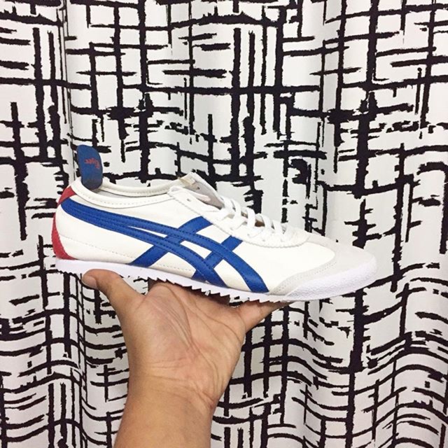 Onitsuka Tiger Original
