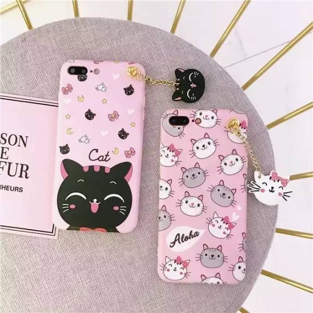 Case Vivo V11 V9 Pro V5 V5s Lite V7 Plus Y83 Y81 Y71 Y55