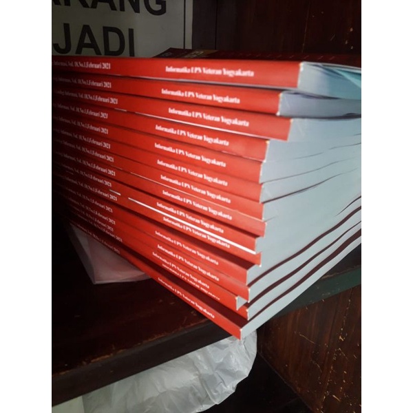 

jilidsofcover