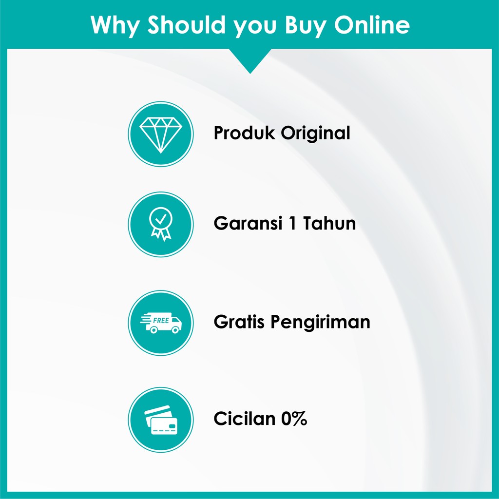 Wiko Sunny 2 Plus Gold 5\