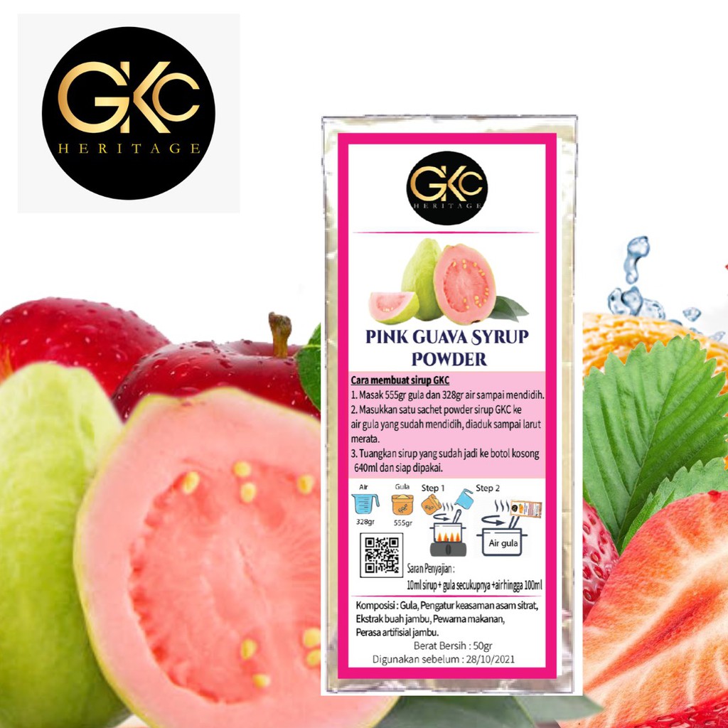 Apple Banana Yakult Diet Cara Diet Cepat 2022