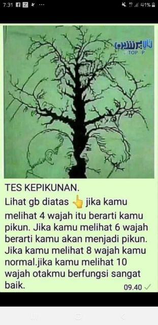 Batik Couple Pria Lengan Panjang Wanita Tunik