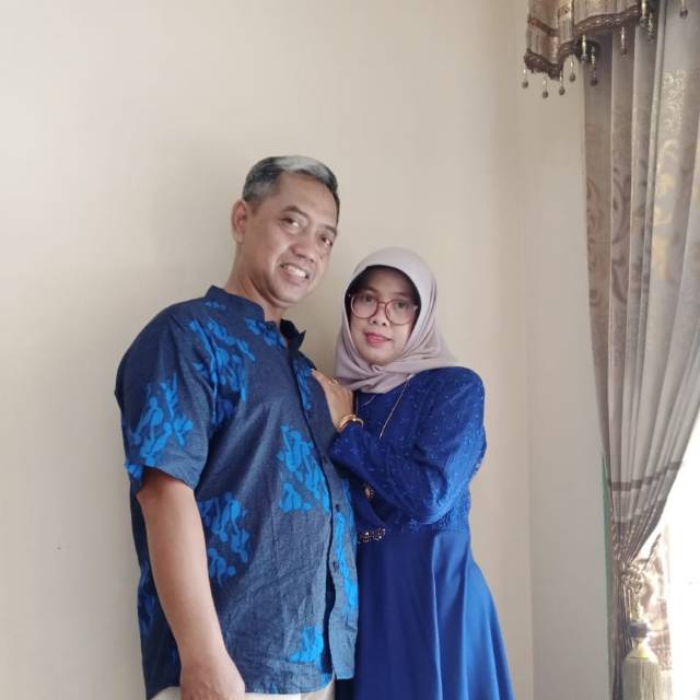 inasofyanazainal