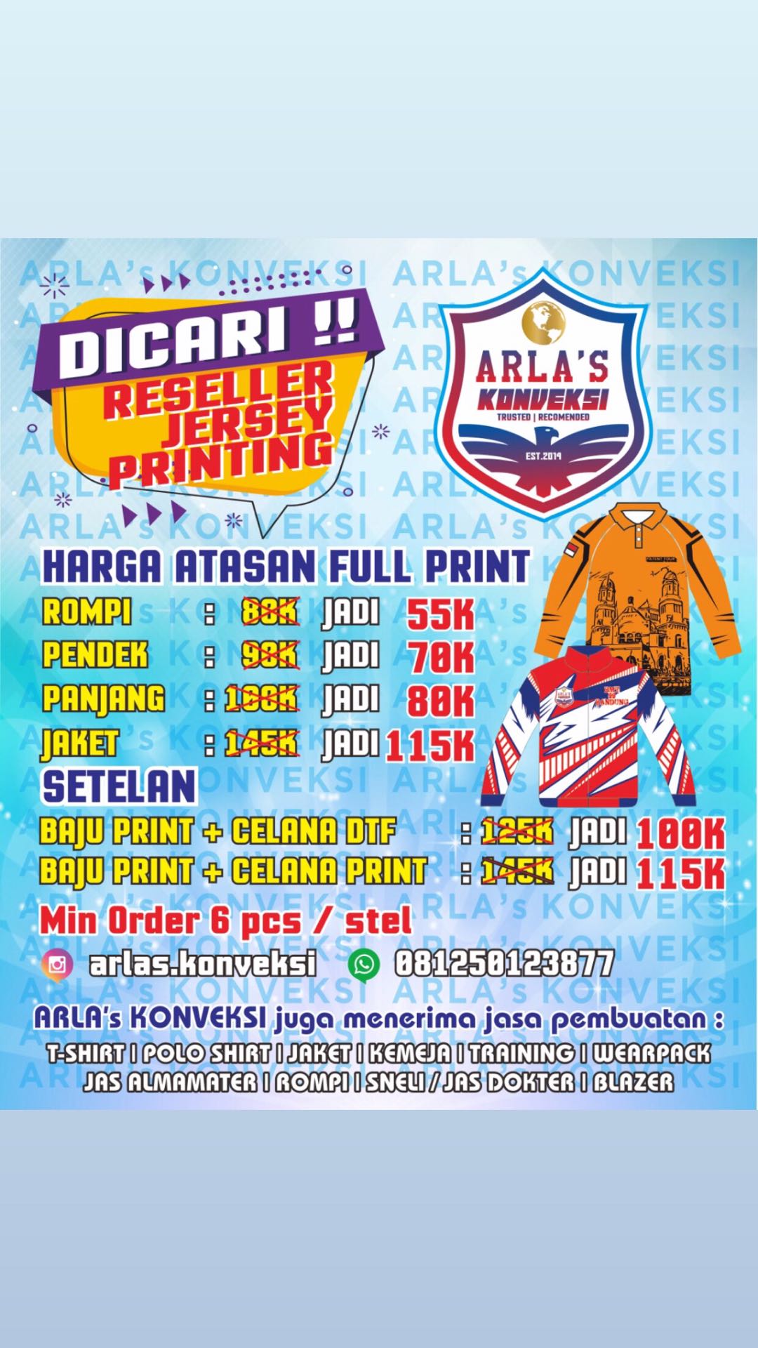 Kran Air Bak Cuci Piring Leher Angsa Flexible 1/2 Kran Tembok Water Tap Ukuran Drat 1/2 Inch