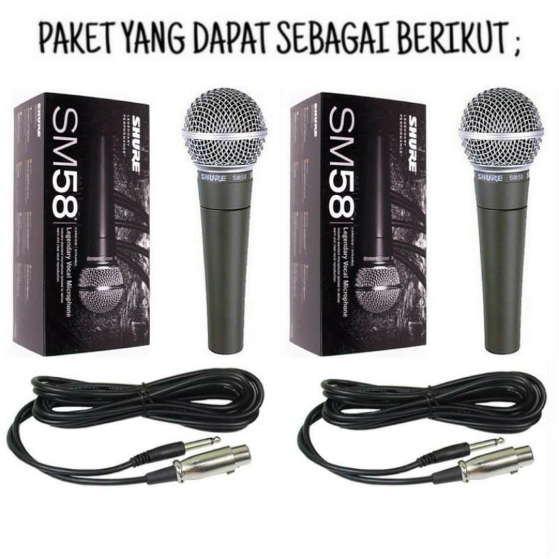 Paket Karaoke LINKMASTER 12 IN -SMART TV Connect Ampli Karaoke Youtube