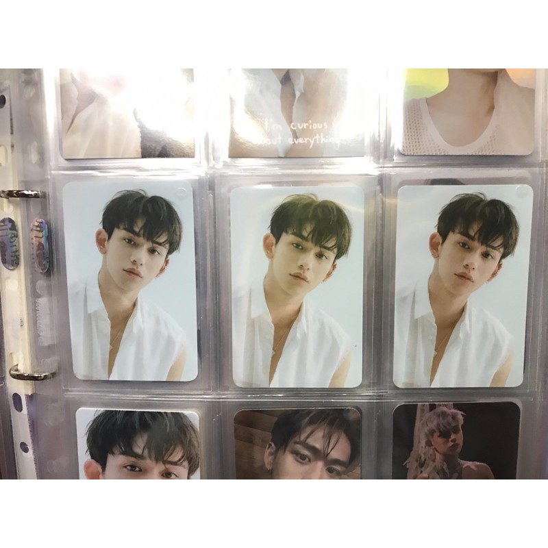 lucas pc benefit ktown sg21
