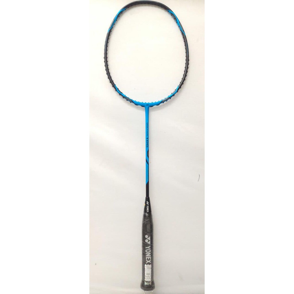 Raket Badminton YONEX   Voltric 1 DG  ORIGINAL