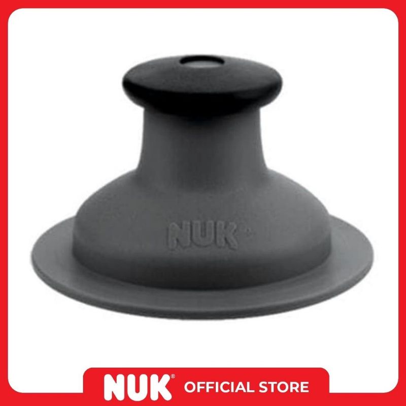 NUK Junior Cup Replacement Spout/ Kepala Botol Minum Penghisap NUK