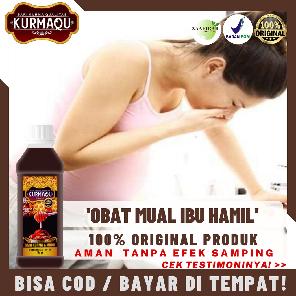Obat Penghilang Mual Pada Ibu Hamil Penghilang Rasa Mual Saat Ngidam Kepala Pusing Ingin Muntah Bada