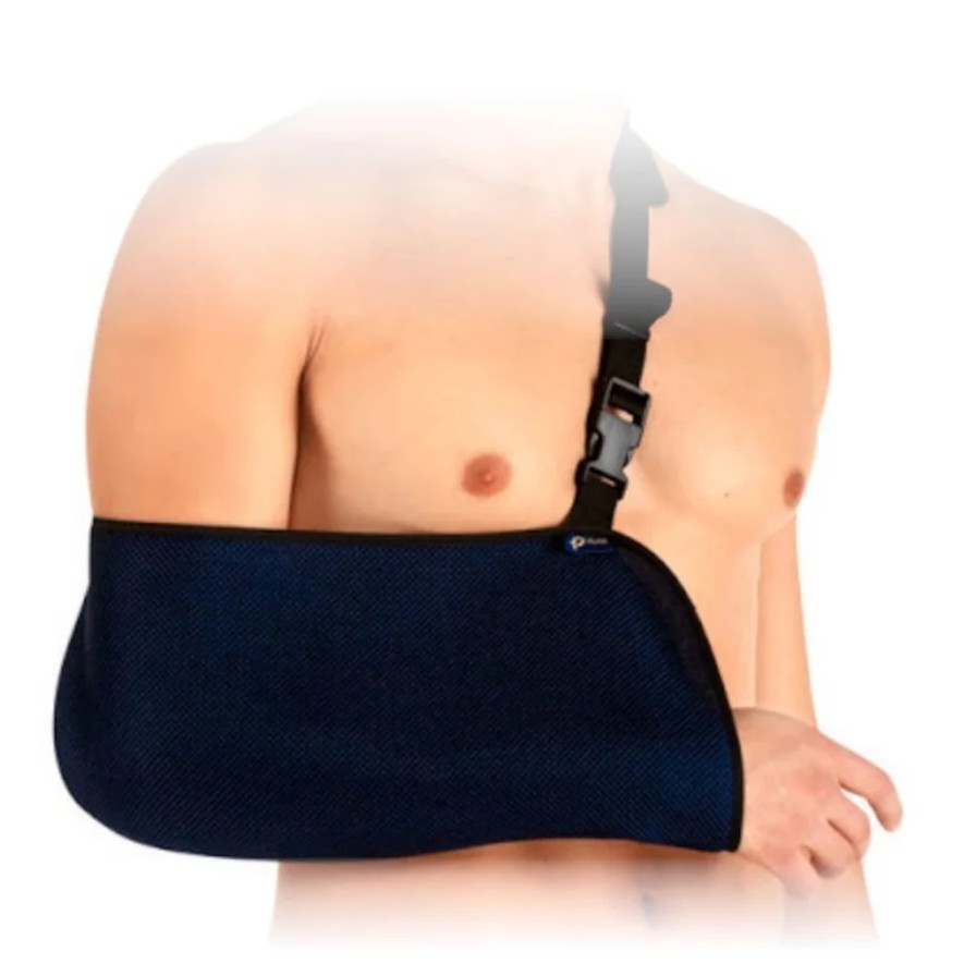 Pavis 405 Arm Sling / Penyangga Tangan / Penyangga Lengan