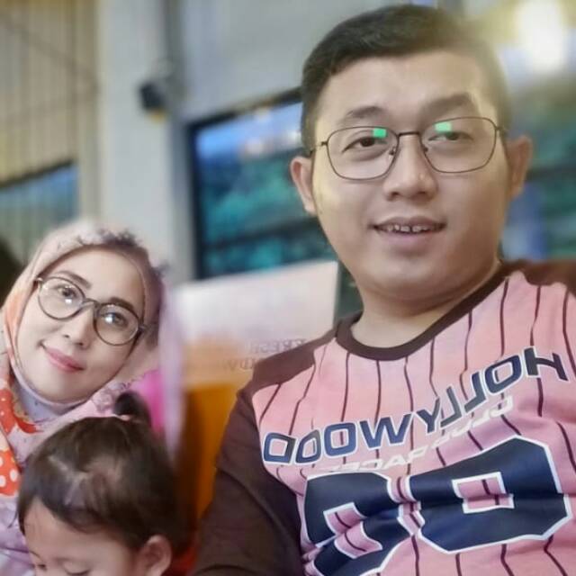 fauzy_ahmad88