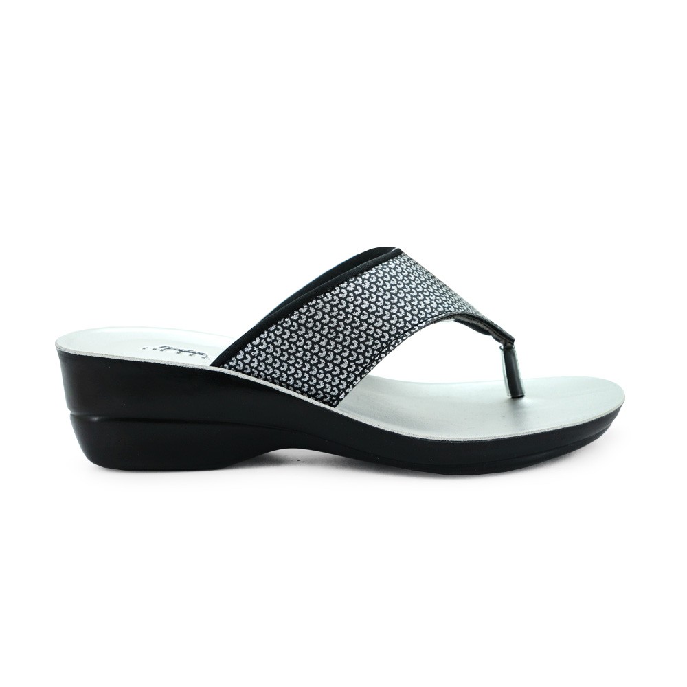  Bata  Sandal  Wanita Shefa 6711026 Shopee  Indonesia