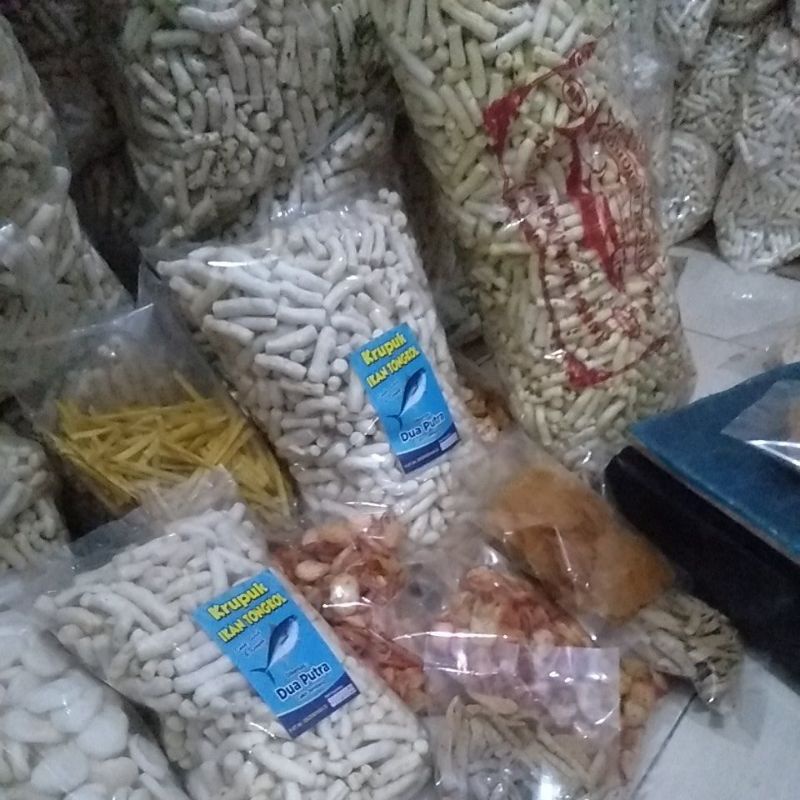 

Kripik 6rban