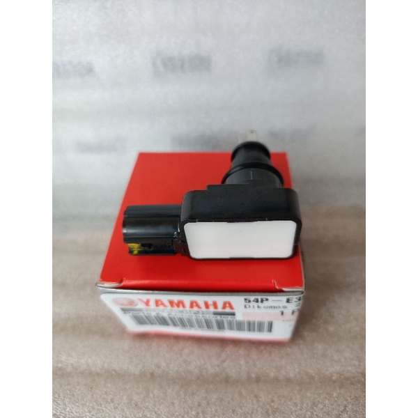 ic fuel pump mioj vixion new xeon original