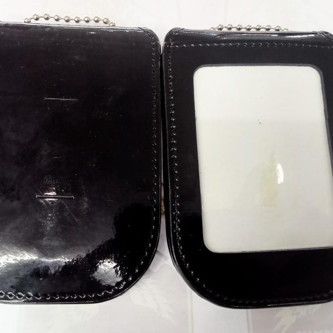 

Office & Stationery | Document Organizer | Tempat Id Card Tali Rantai | Best Seller