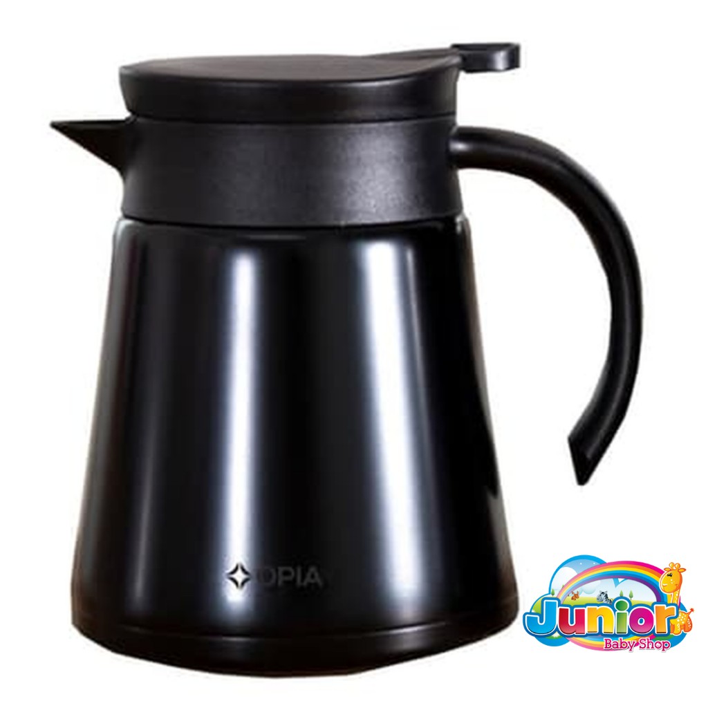 OPIA Thermal Jug 800ml